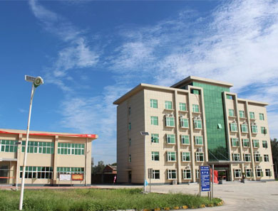 天津昌農(nóng)科技有限責(zé)任公 天津昌農(nóng)科技有限責(zé)任公